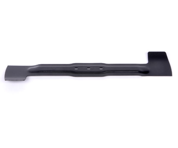 Metal Blade 40cm fits Bosch Rotak 40 (3600H81C70), Rotak 4 - Click Image to Close